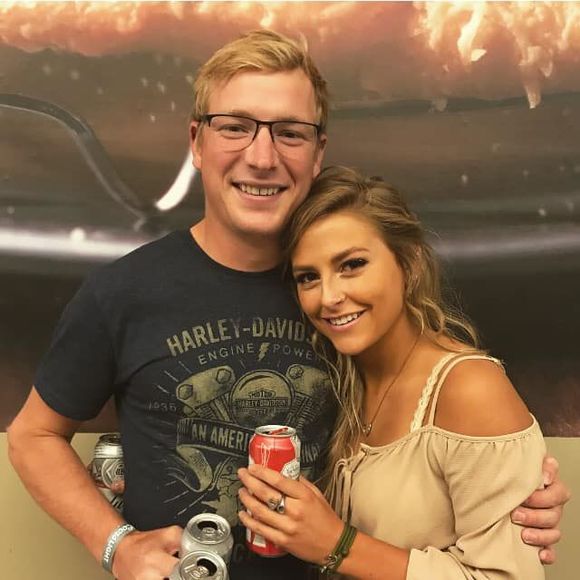 Meet your Posher, Rachael - Picture 1 of 1